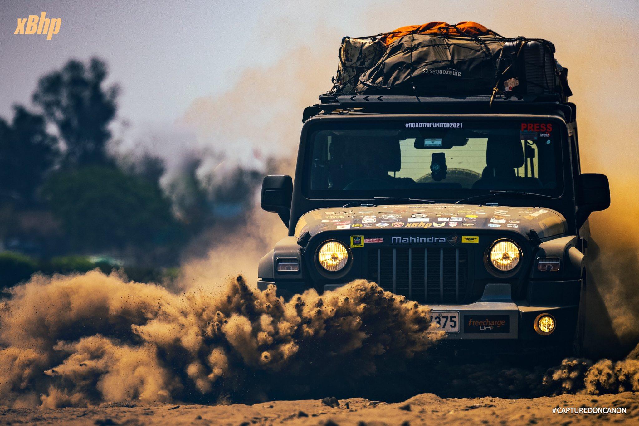 Thar-HD-Wallpaper-8