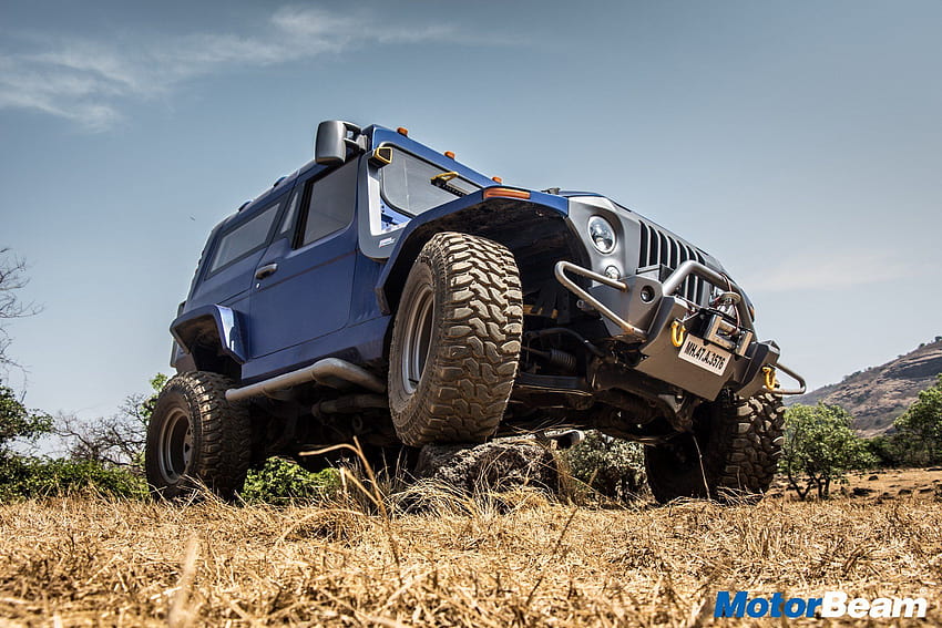 desktop-wallpaper-mahindra-thar-wanderlust-gallery-off-road-thar